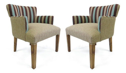 Combo 2X Sillon Matero Apoyabrazos Sin Interes En Venta En Tigre Bs.as. G.b.a. Norte Por Sólo $ 18,599.00 - Ocompra.com Argentina