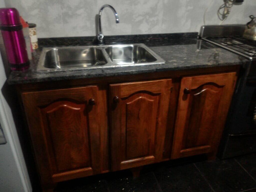 Bajo Mesada En Algarrobo $9200 G7Ydy - Precio D Argentina