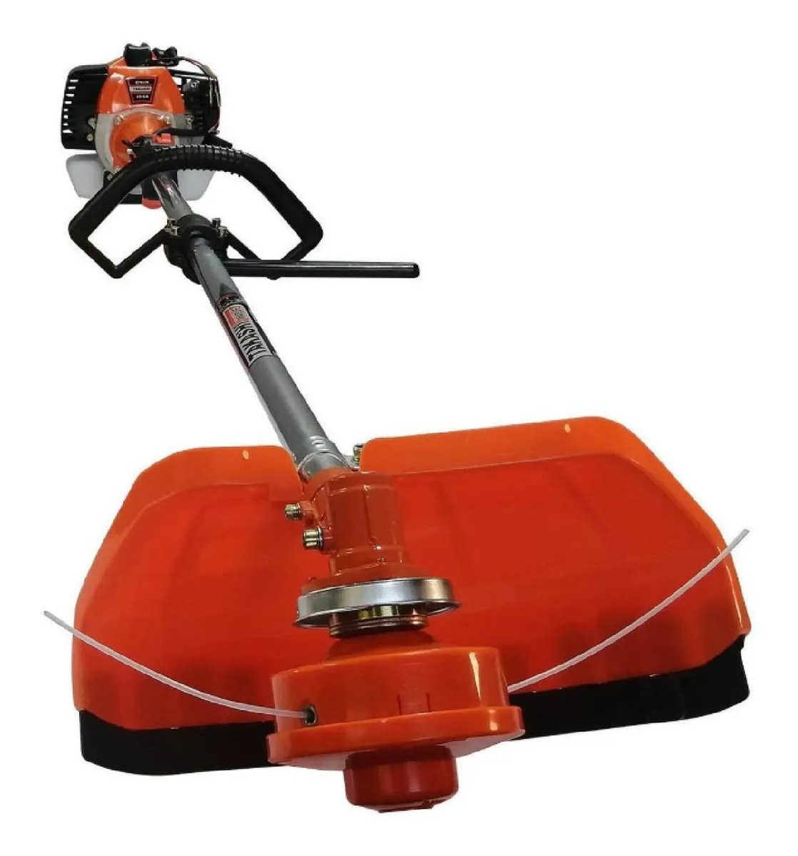 Guiro para Pasto Mebuscar México