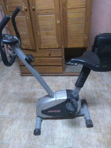 Busca Vendo Bicicleta Fija Usada A La Venta En Argentina. - Ocompra.com Argentina