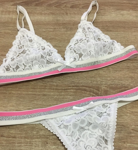 Venta Mayorista Lenceria,Quality Assurance,Protein-Burger.com