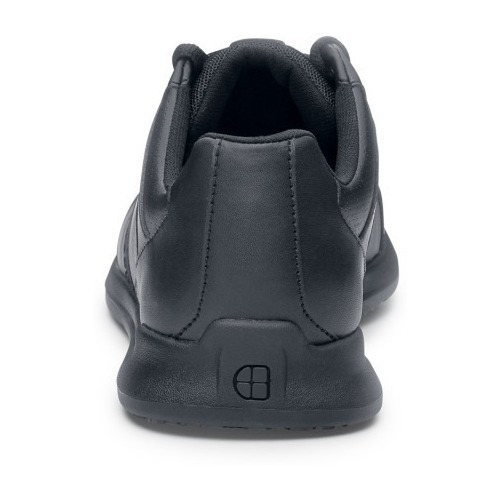Calzado Shoes For Crews Freestyle Chef Cocina Hombre