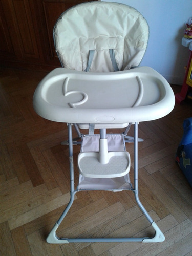 Silla De Bebe Para Comer Usada En Sillas De Comer, Donde Comprar Silla De Bebe Para Comer Usada En Argentina | Pgn 14