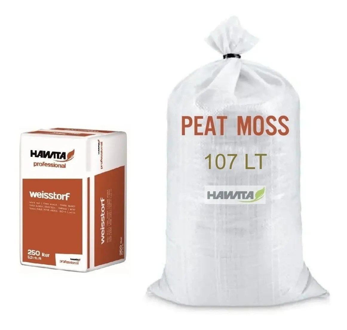 Peat Moss Berger 30 Lts Turba Profesional Suelos Y Cultivos Mebuscar