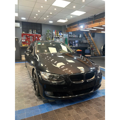 M310 Azul 335i Bmw 335i Azul | MercadoLibre 📦