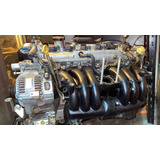 Warnes Motores Usados Con 04 En Motores Completos, Comprar Warnes Motores Usados Con 04 En Argentina