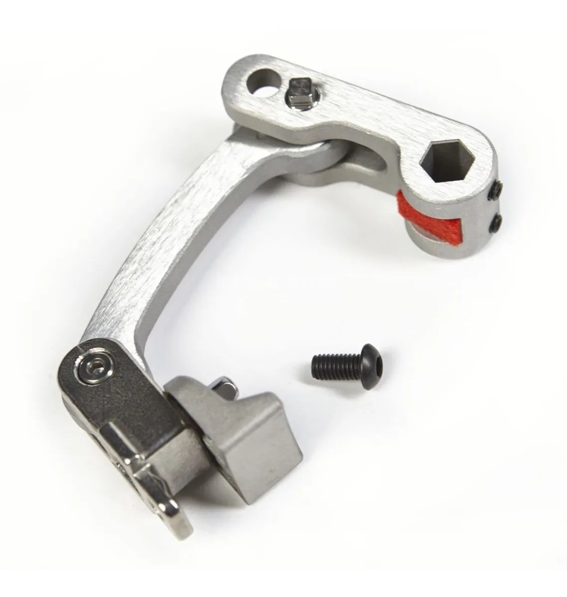 Pedal Bateria Duplo Pearl Demon Direct Drive C Case Mebuscar Brasil