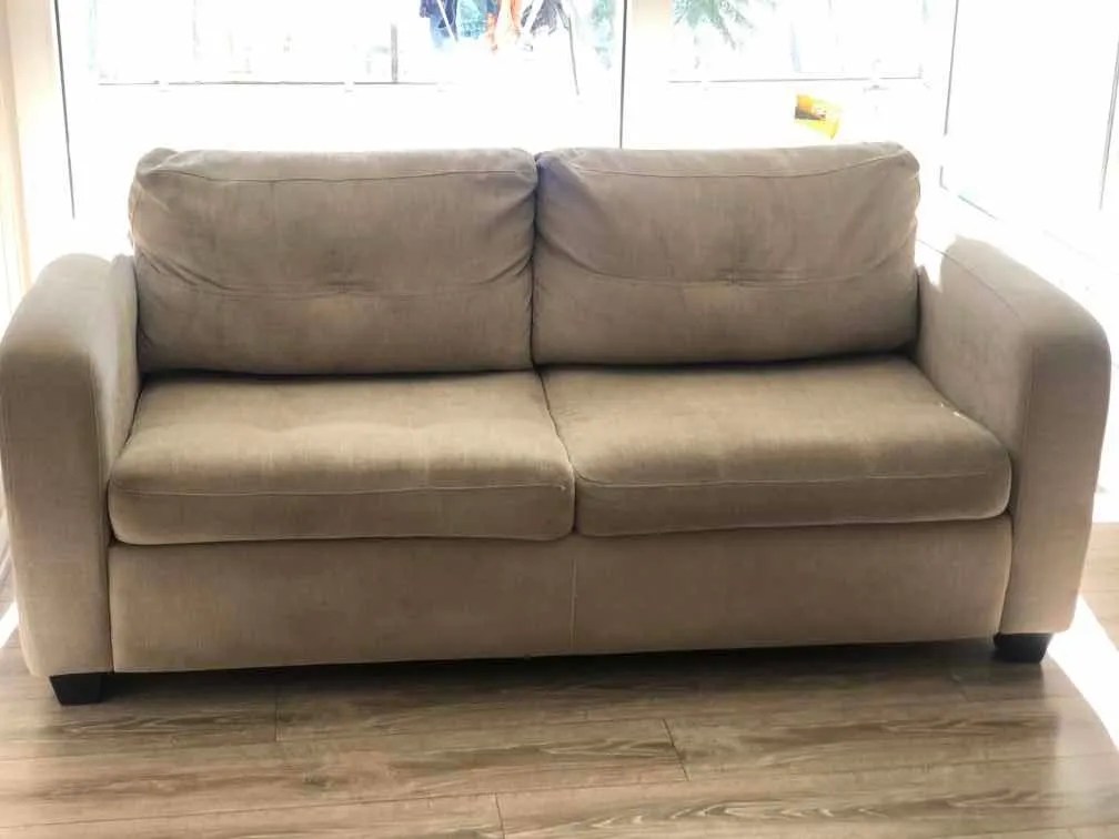 Sofa Rosen Valentino Mebuscar Chile