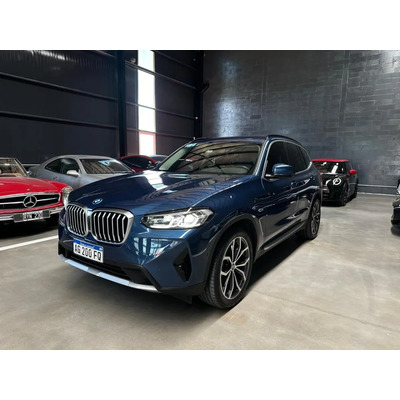 M310 Azul 335i Bmw 335i Azul | MercadoLibre 📦
