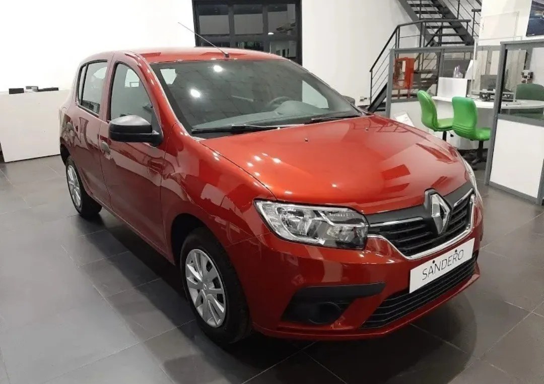 Manual Y Certificado de Garantia Extendida Electrodiversidad Asistida