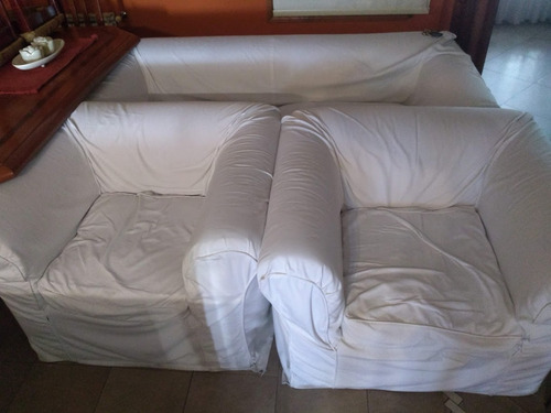 Sillones Usados En Muy Buen Estado, Compra Y Venta