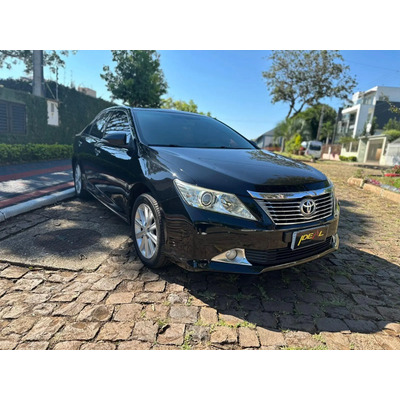 Toyota Camry 2003 Preto 2003 Toyota Camry Specs, Prices, MPG,