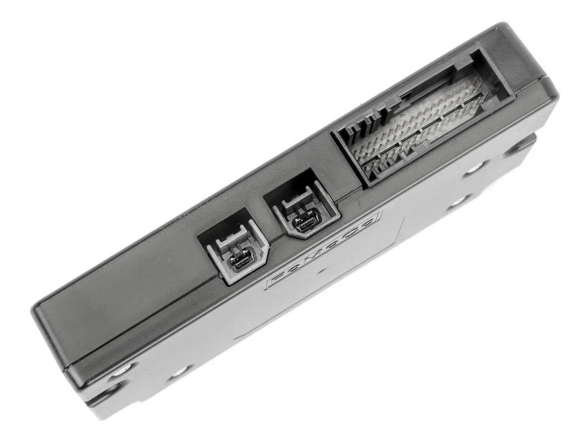 Modulo Sync Ford Fiesta Manos Libres 2016 Mebuscar Argentina