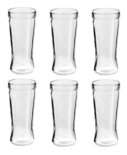 Busca Vaso Largo Pub 300 Ml Economicos A La Venta En Argentina. - Ocompra.com Argentina