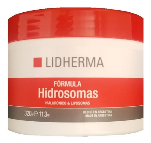 Crema Hidratante Para Rostro | Mercadolibre 📦