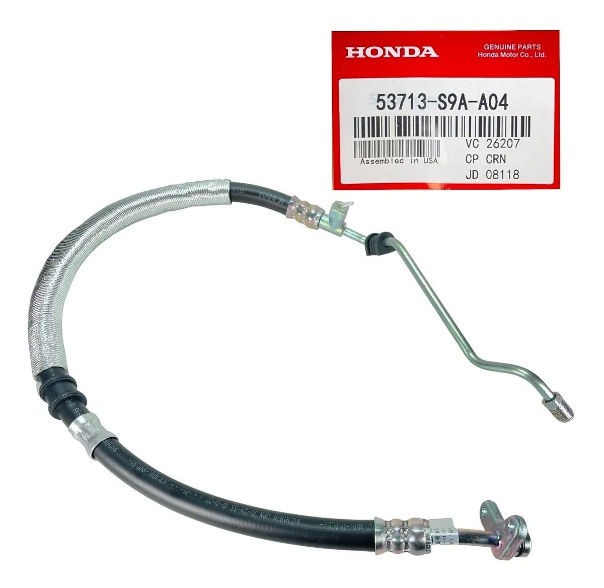 Pumps (Air) Fish & Aquariums Optima Air Pump Replacement Diaphragms A