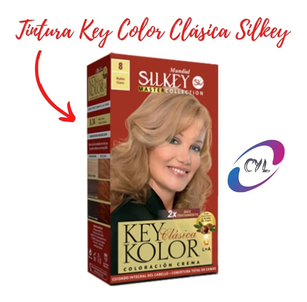 Carta de Colores Silkey Kolor Clasica Mebuscar Argentina