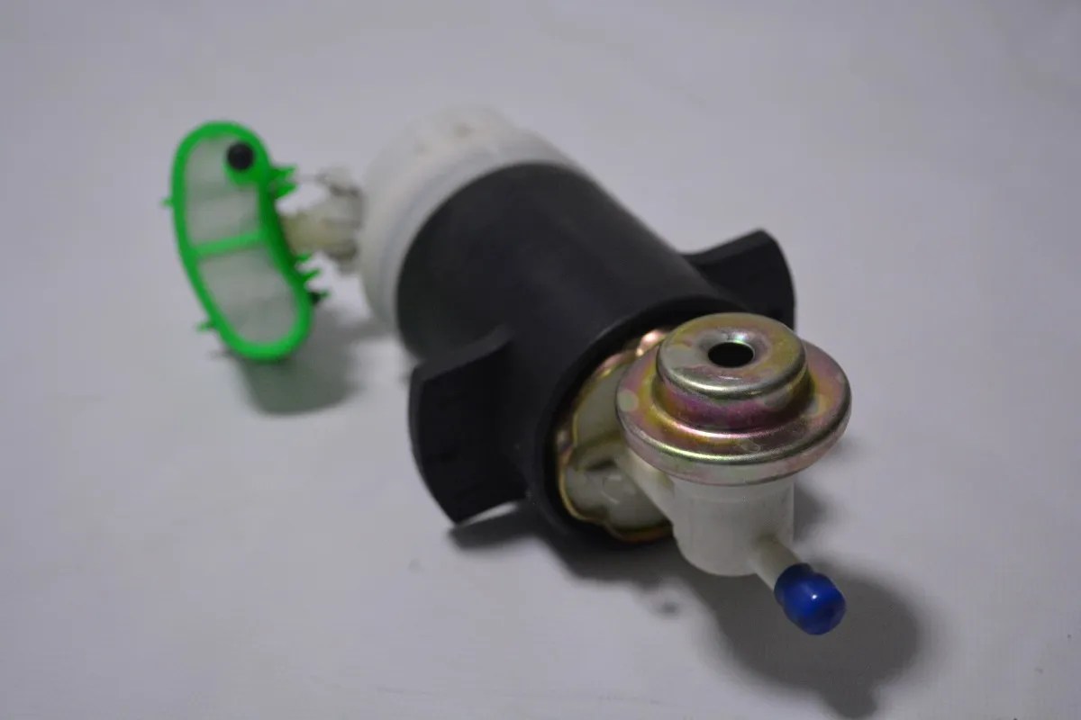 Pumps (Air) Fish & Aquariums Optima Air Pump Replacement Diaphragms A