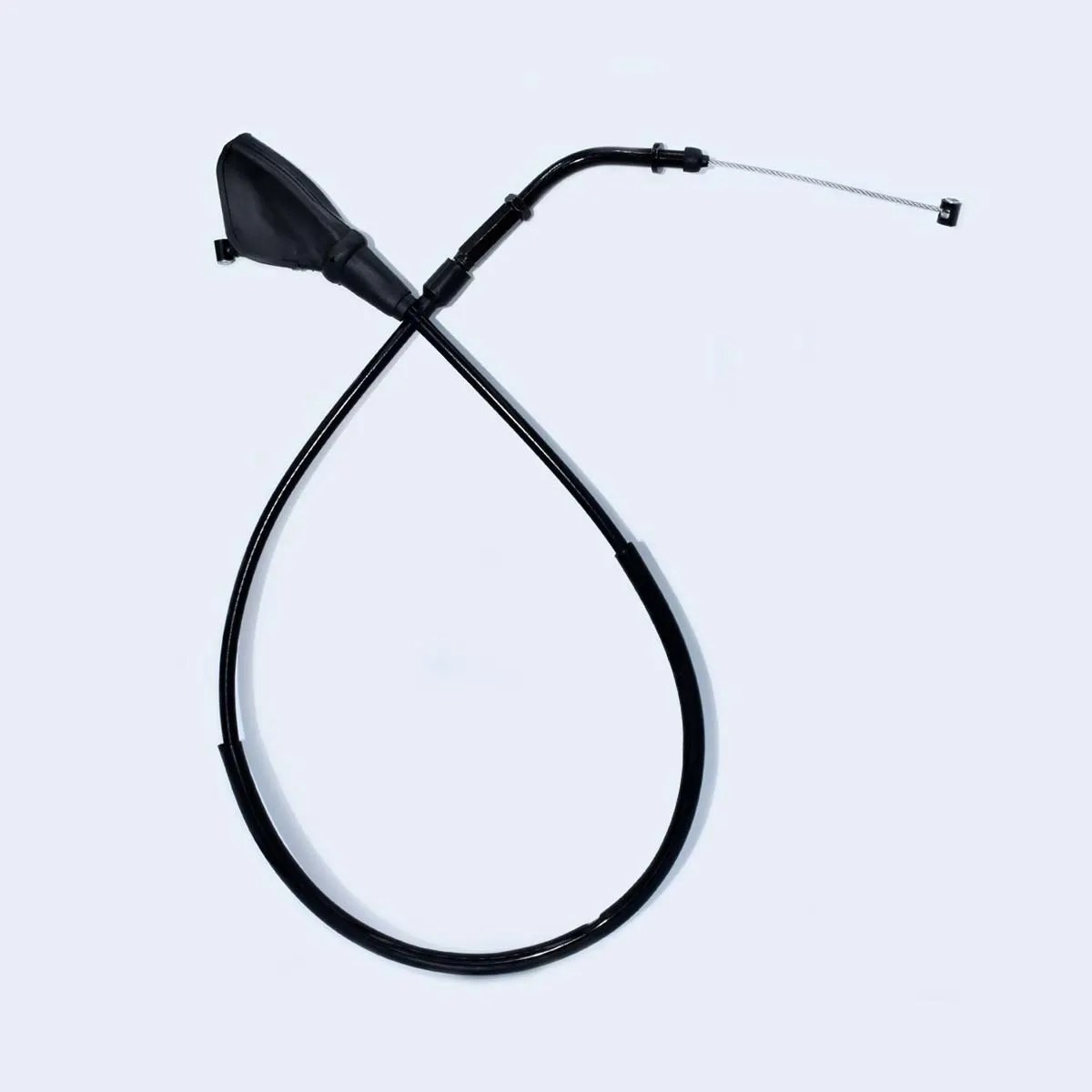 Chicote Cable Embrague Clutch Suzuki Gixxer Bitono Mebuscar México