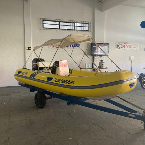 Náutica Bote Inflavel à venda em todo o Brasil! Busca Acelerada
