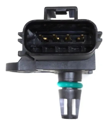 Sensor Map Original Mazda 6 Motor 2.0 | Mebuscar Chile