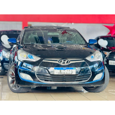 Hyundai Genesis Coupe 2024 R Especificacoes 2024 Genesis GV80 Coupe