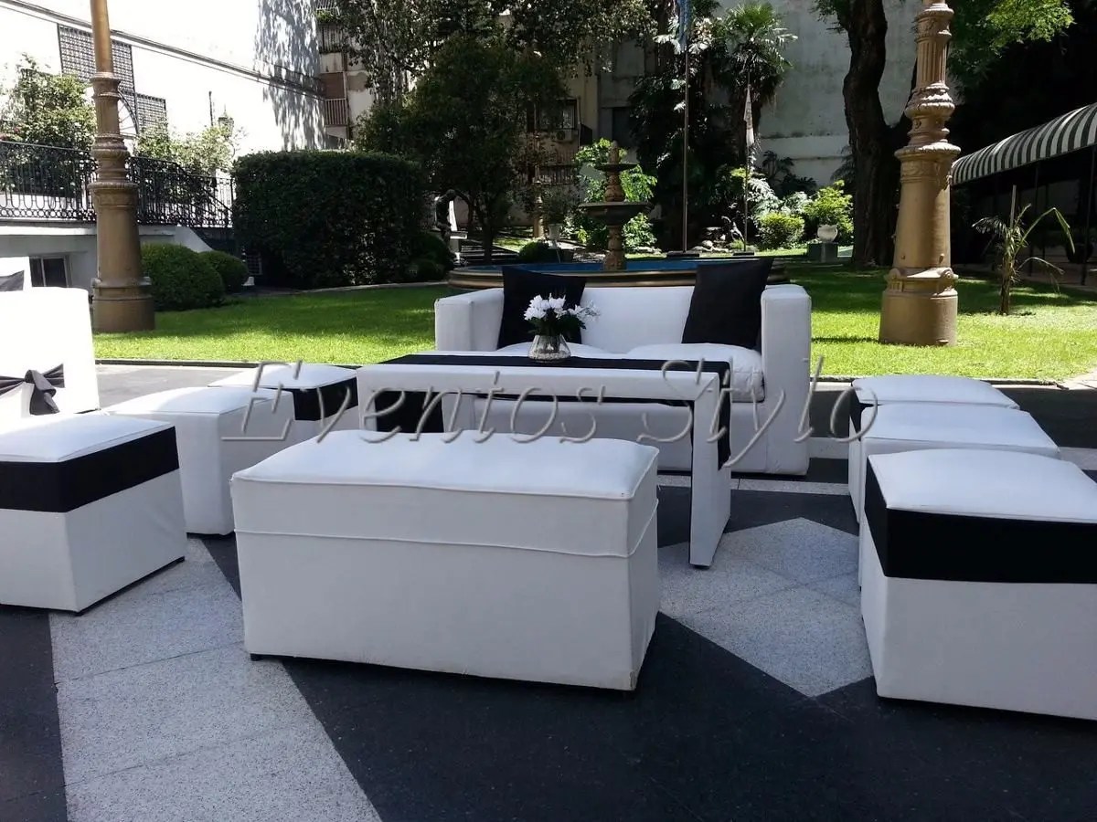 Alquiler De Livings En Bs.as. G.b.a. Sur | Mebuscar Argentina