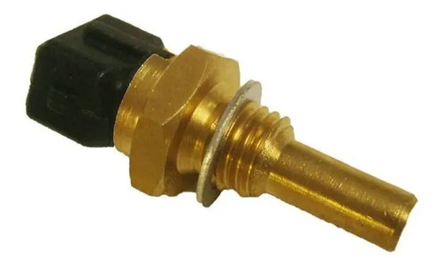 Sensor Temperatura Nissan 2 Pines - RepuestosVE.com