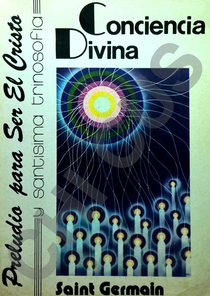 Quien Es Y Fue El Conde Saint Germain 2 Ed Mendez en Buenos Aires