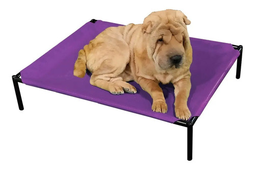 Camas para Perros en Mercado Libre Argentina
