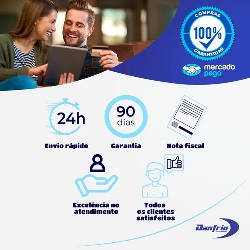 Prateleira Drink Express Geladeira Electrolux Dfx41 Original R 55 em