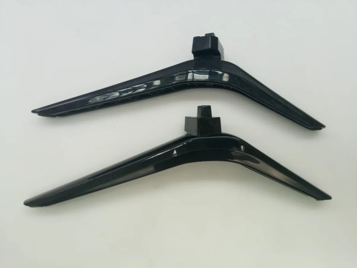 Vendo Pie Bace Tv Lcd Top House Modelo Kl24ns62u Mebuscar Argentina