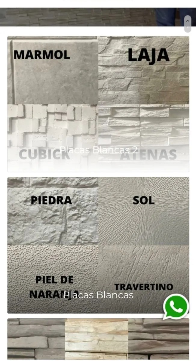 Oferta 220 Placas Antihumedad Zona Oeste - Construcción | Mebuscar Argentina