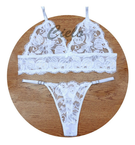 Marcas De Conjuntos De Ropa Interior,Quality Assurance,Protein-Burger.com