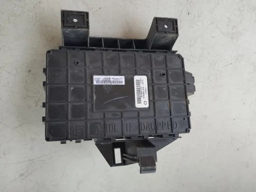 Modulo De Fusibles Ford F150/ 2.9 Modelo 2013 $ 5.100 en Mixquiahuala