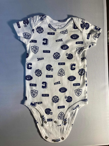 Ropa Carter S Usada En Usado Comprar Ropa Carter S Usada En Argentina