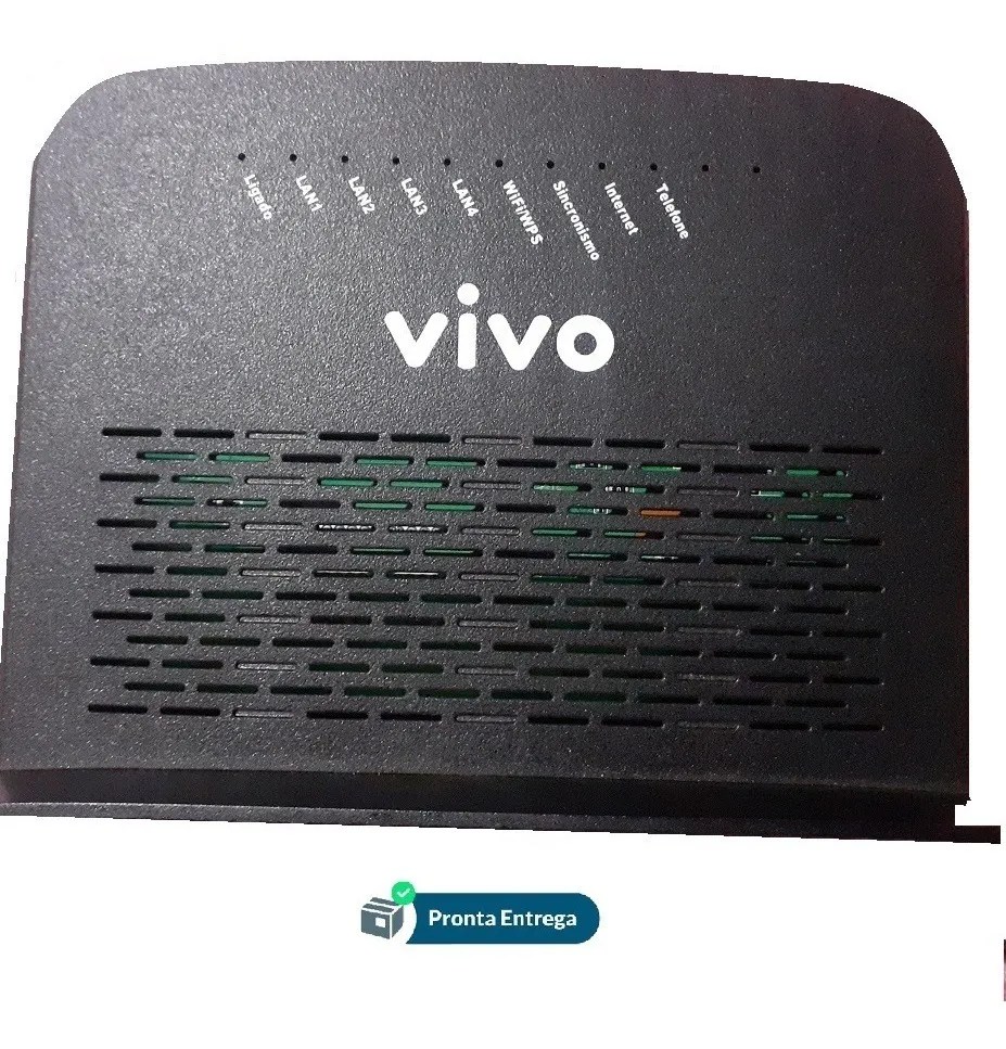 Modem Vdsl Mitrastar Vivo Informática Mebuscar Brasil