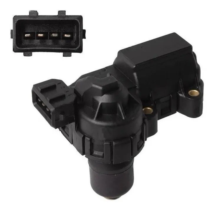 Manguera Con Valvula Pcv para Chevrolet Astra Y Zafira Mebuscar Colômbia