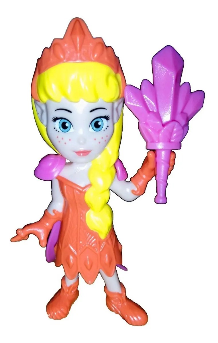 Kinder Gran Sorpresa Oceano Encantado X150g Go Market Muñecos y