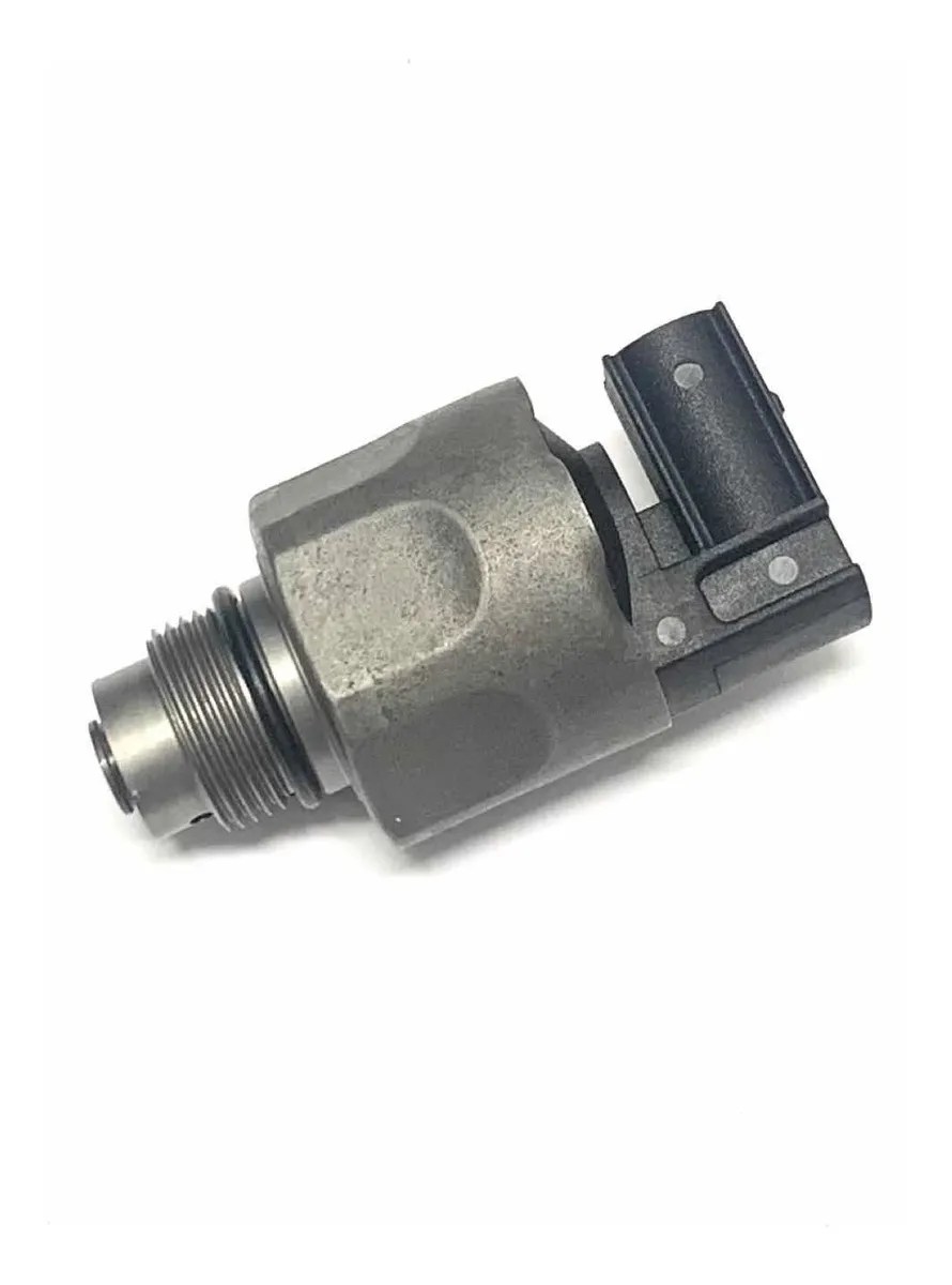 Valvula Pcv Bomba Alta Troller Ranger 30 X39 800 300 005z Peças de