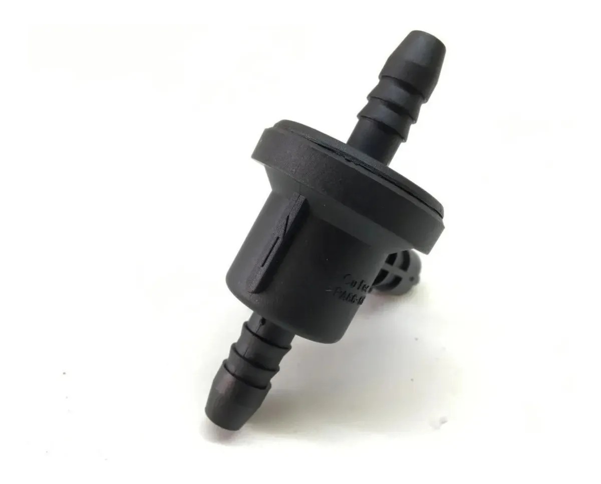 Valvula Evap Solenoide Canister Ford Ranger 2013 Al 2018 Mebuscar México