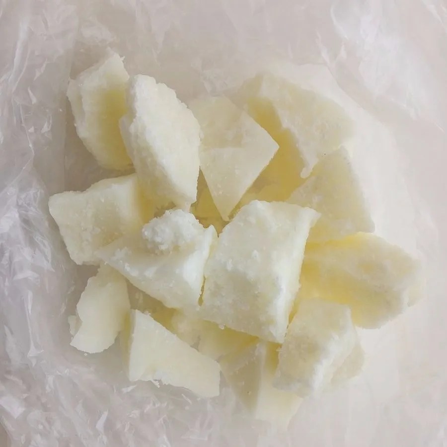 Kit Para Fabricar Velas De Cera De Soja $ 680 En Rosario - Santa Fe | Mebuscar Argentina