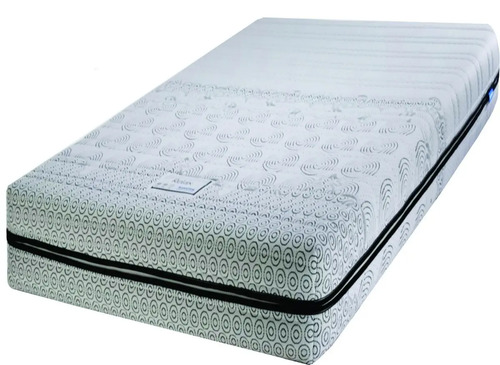 Colchon Suavestar Relax 30Kg 1 Plaza Alta Densidad Envíos. $ 21.619 En Lanus Oeste - Buenos Aires | Mebuscar Argentina