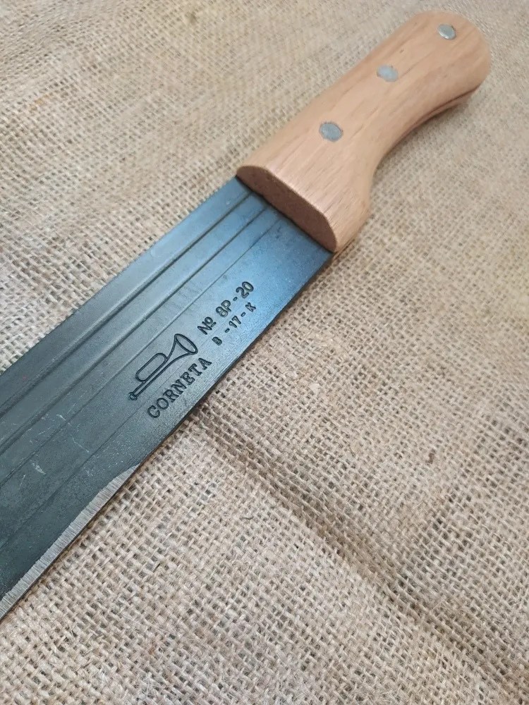 Machete 3 Rayas Machetes Mebuscar Argentina