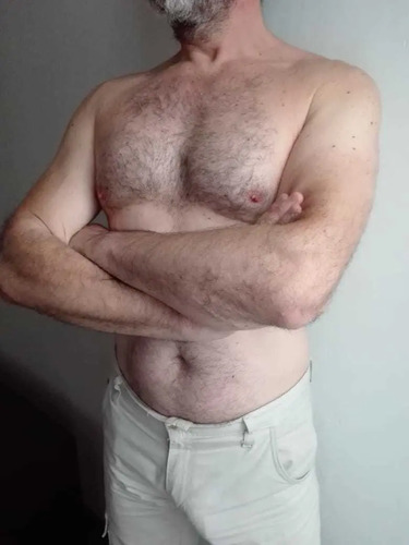 Masajes Masculinos En Gabinete Y A Domicilio En Venta En Capital Federal Capital Federal Por Sólo $ 1,200.00 - Ocompra.com Argentina
