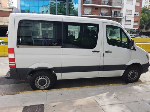 Alquiler De Combis, Minibuses, Vans, Utilit,Autos Sin Chofer, Compra Y Venta