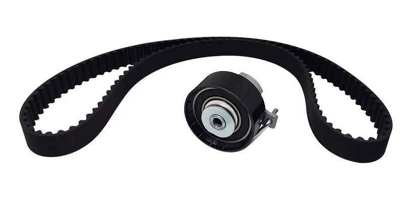 Banda de Distribucion Ford Ikon 2014 | Mebuscar México