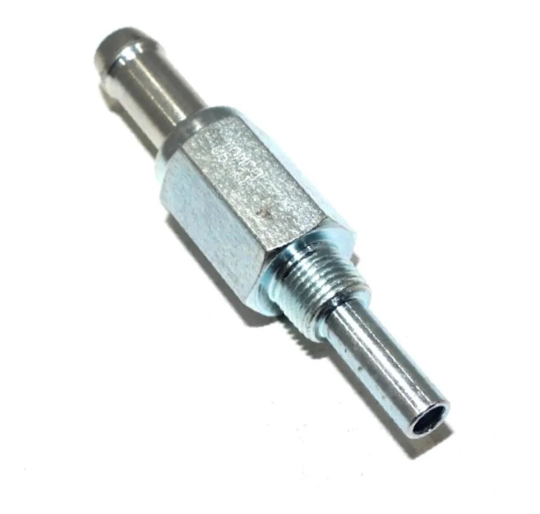 Valvula Pcv Atos 2001 2006 Mebuscar México