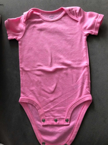 Carters Carters Usado En Usado Comprar Carters Carters Usado En Argentina