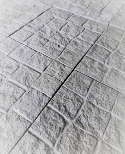 Baldosas Adoquín Recto Cemento (Salta). Para Exterior E Int. $ 2.000 En Salta Capital - Salta | Mebuscar Argentina